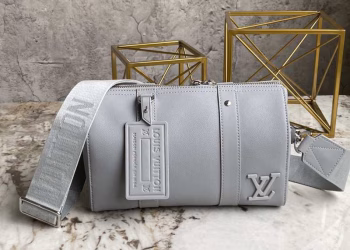 Louis Vuitton Speedy Pillow Bag Collection